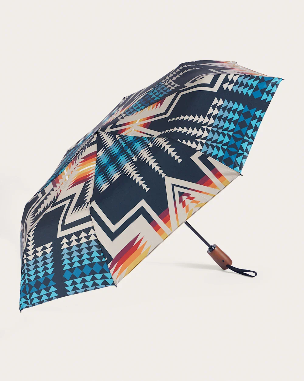 PENDLETON HARDING UMBRELLA
