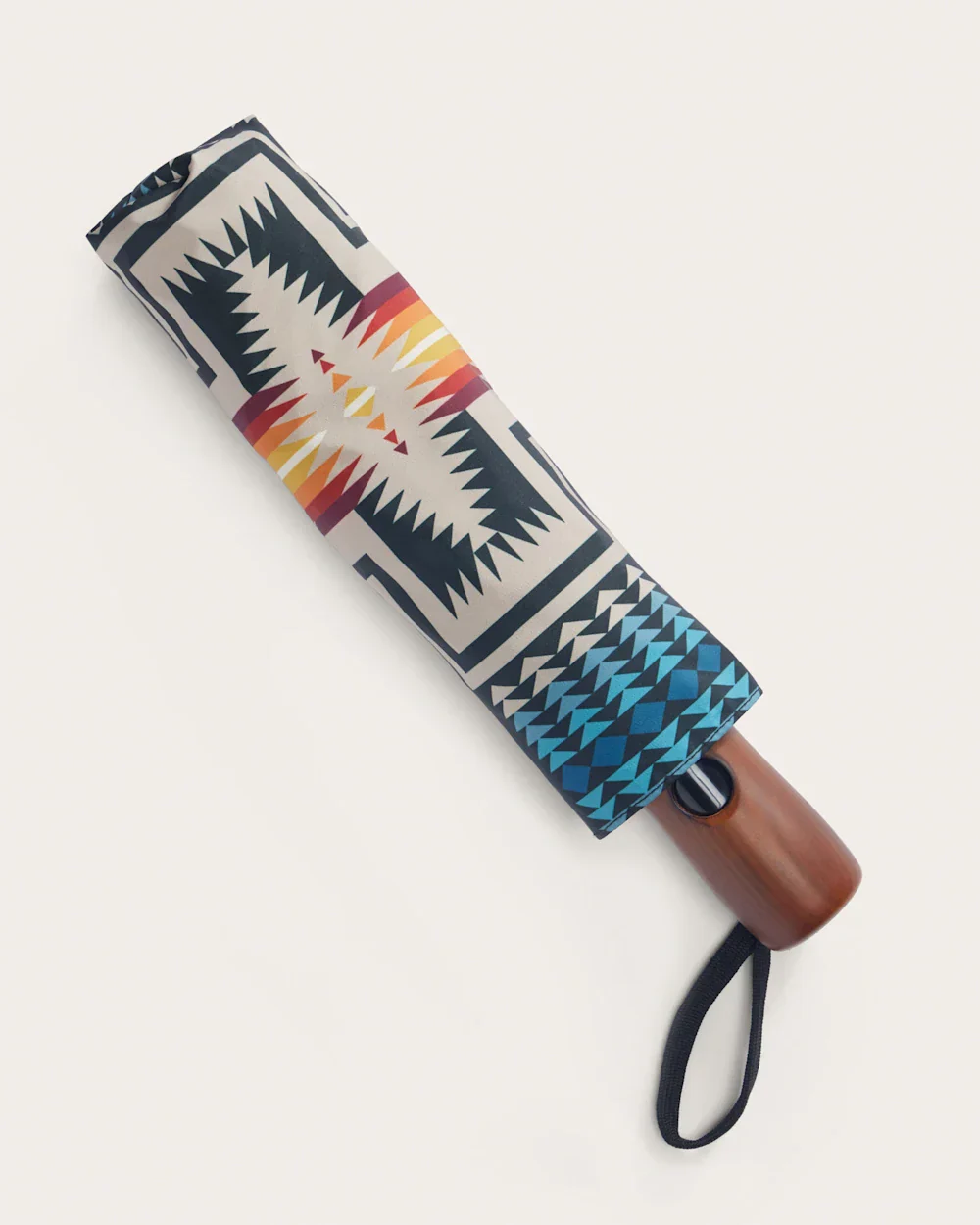 PENDLETON HARDING UMBRELLA - Image 2