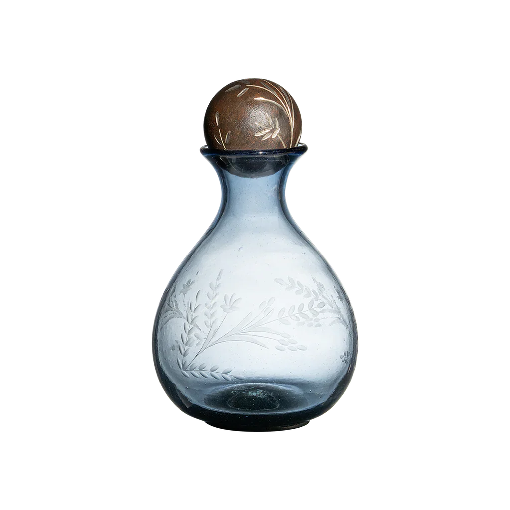 Jan Barboglio Tia Vase