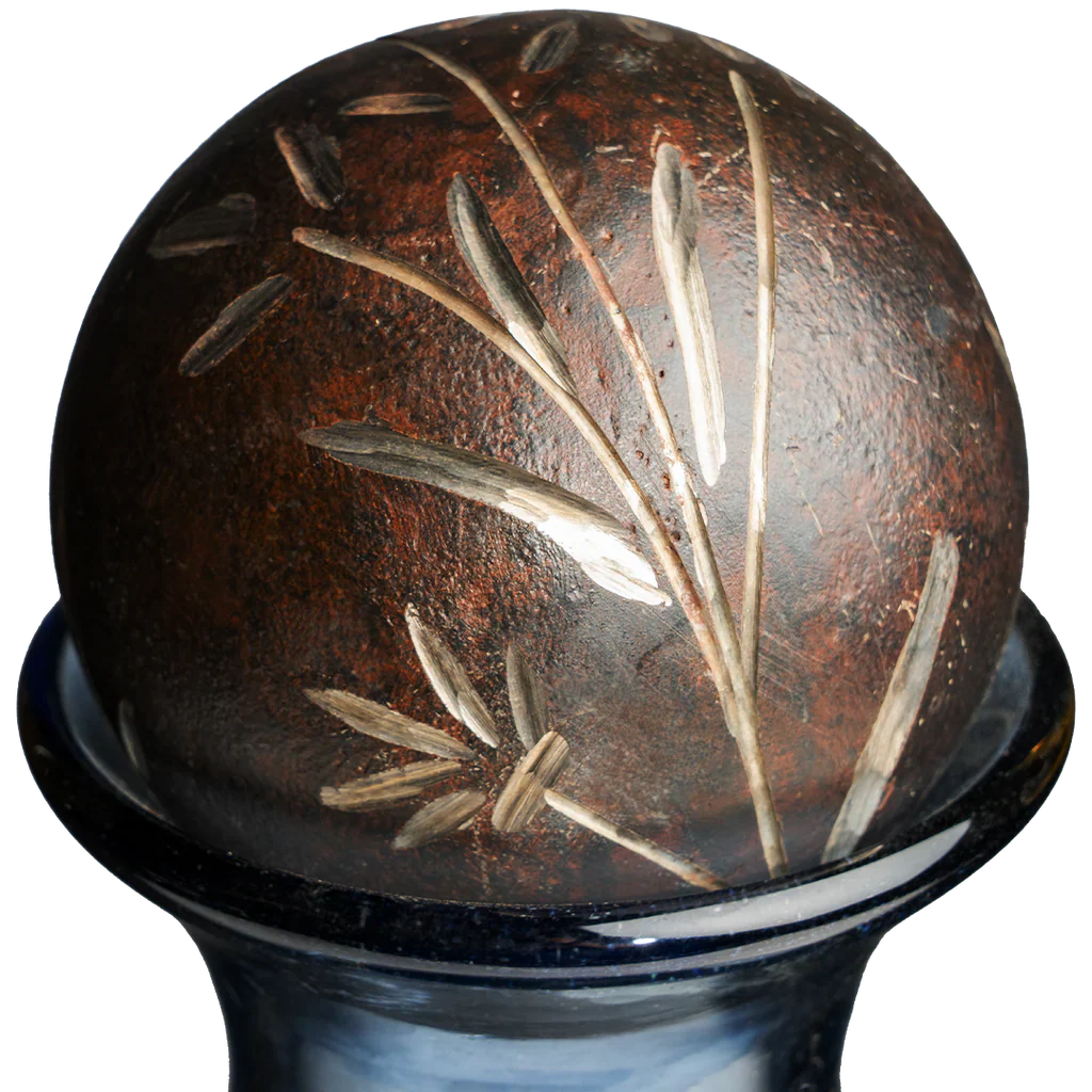 Jan Barboglio Tia Vase - Image 2
