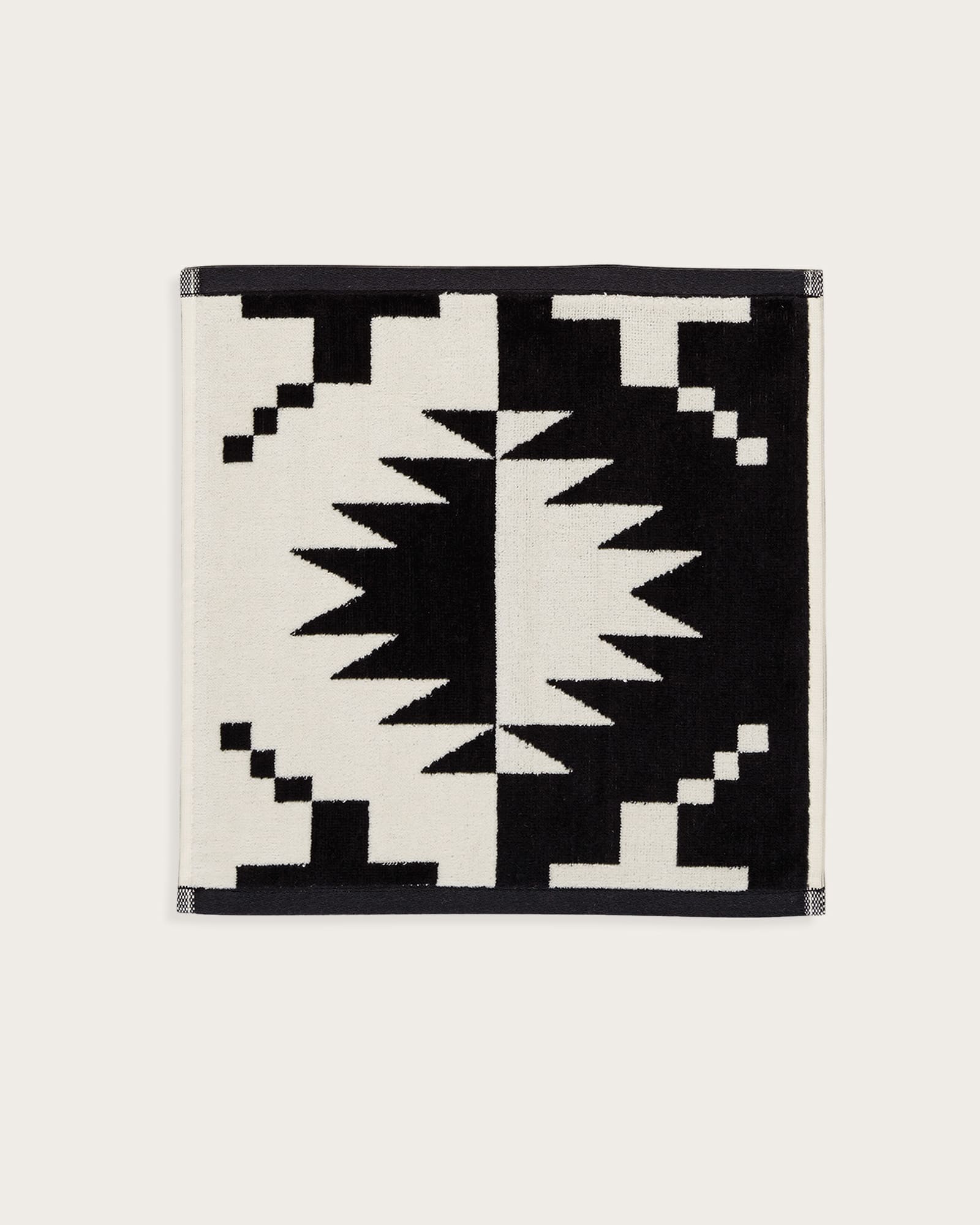 Pendleton Spider Rock Wash Cloth